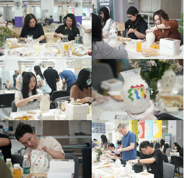 ��ҳ- ABGŷ�����Ź�����¼���