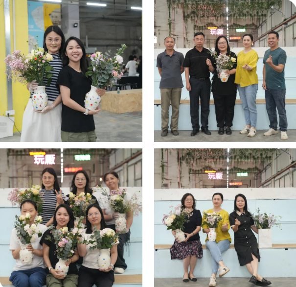 ��ҳ- ABGŷ�����Ź�����¼���