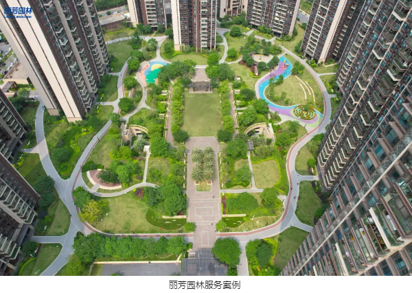 ��ҳ- ABGŷ�����Ź�����¼���