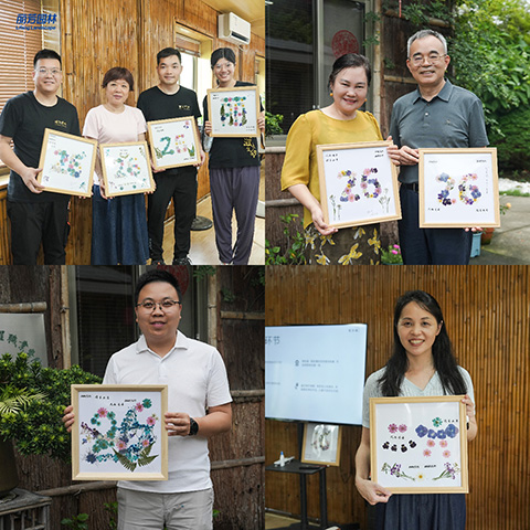 ��ҳ- ABGŷ�����Ź�����¼���