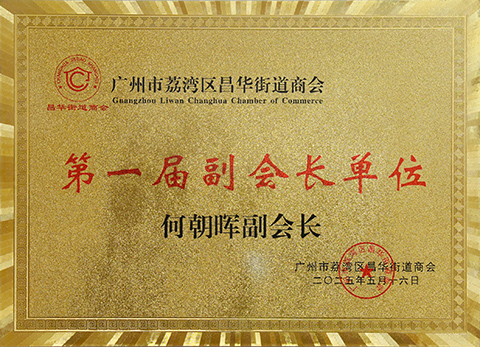 ��ҳ- ABGŷ�����Ź�����¼���