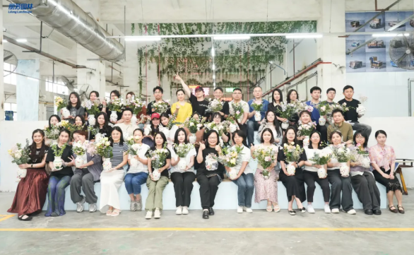 ��ҳ- ABGŷ�����Ź�����¼���