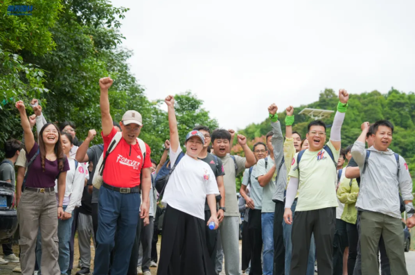 ��ҳ- ABGŷ�����Ź�����¼���