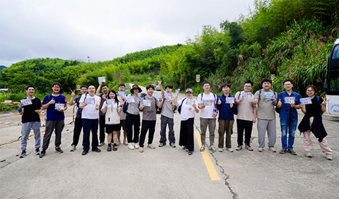 ��ҳ- ABGŷ�����Ź�����¼���