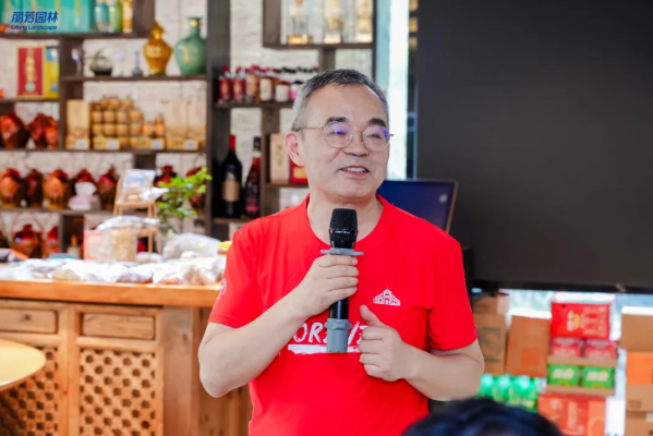 ��ҳ- ABGŷ�����Ź�����¼���