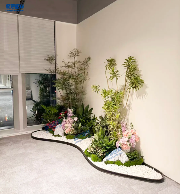 ��ҳ- ABGŷ�����Ź�����¼���