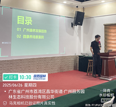 ��ҳ- ABGŷ�����Ź�����¼���