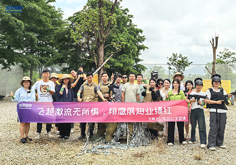 ��ҳ- ABGŷ�����Ź�����¼���