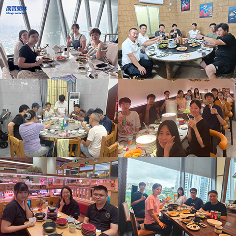 ��ҳ- ABGŷ�����Ź�����¼���