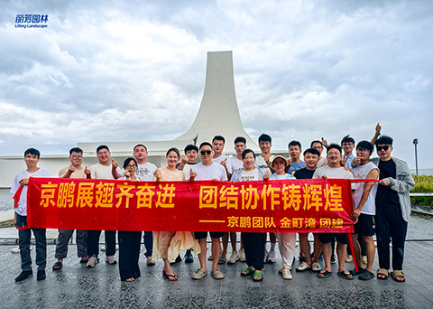 ��ҳ- ABGŷ�����Ź�����¼���