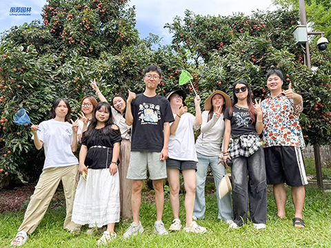 ��ҳ- ABGŷ�����Ź�����¼���