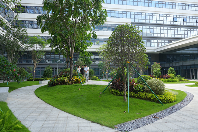 ��ҳ- ABGŷ�����Ź�����¼���