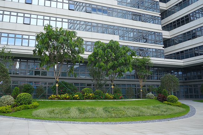 ��ҳ- ABGŷ�����Ź�����¼���