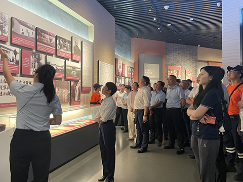 ��ҳ- ABGŷ�����Ź�����¼���