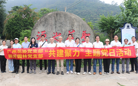 ��ҳ- ABGŷ�����Ź�����¼���