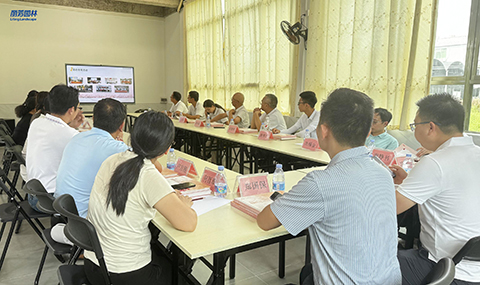 ��ҳ- ABGŷ�����Ź�����¼���