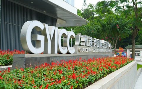 ��ҳ- ABGŷ�����Ź�����¼���