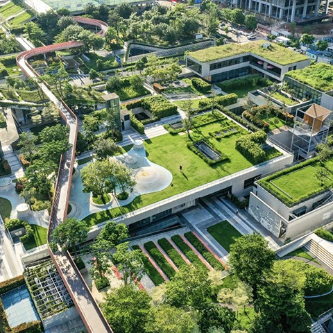 ��ҳ- ABGŷ�����Ź�����¼���