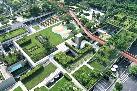 ��ҳ- ABGŷ�����Ź�����¼���