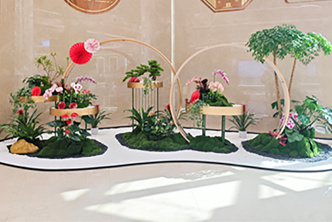 ��ҳ- ABGŷ�����Ź�����¼���