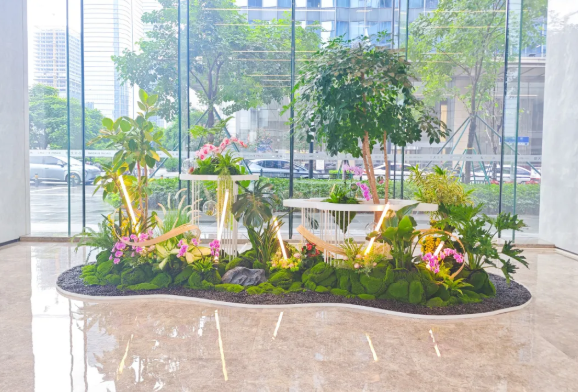 ��ҳ- ABGŷ�����Ź�����¼���