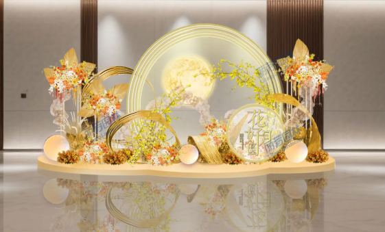 ��ҳ- ABGŷ�����Ź�����¼���