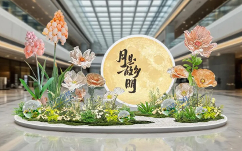 ��ҳ- ABGŷ�����Ź�����¼���