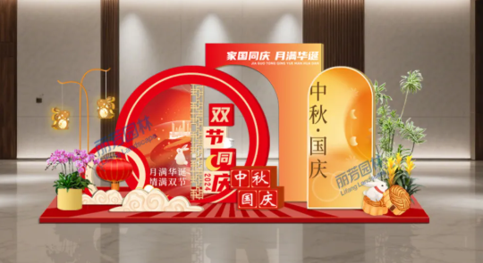 ��ҳ- ABGŷ�����Ź�����¼���