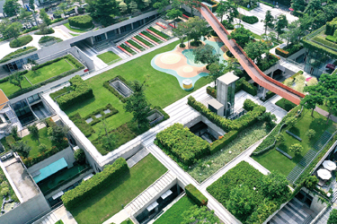 ��ҳ- ABGŷ�����Ź�����¼���