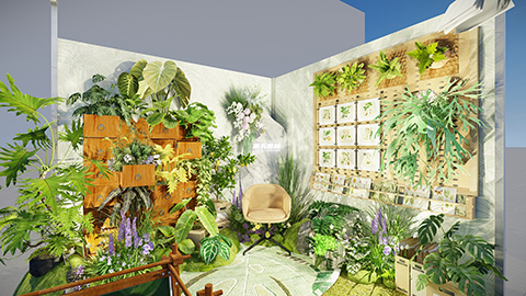 ��ҳ- ABGŷ�����Ź�����¼���