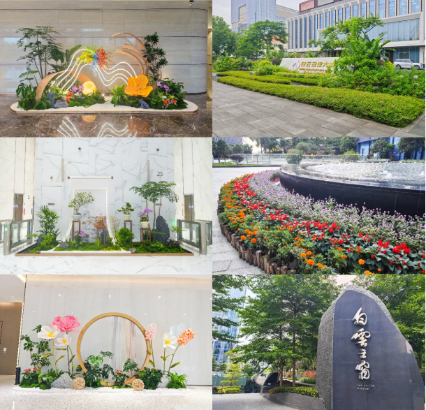 ��ҳ- ABGŷ�����Ź�����¼���