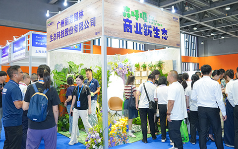 ��ҳ- ABGŷ�����Ź�����¼���