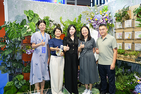 ��ҳ- ABGŷ�����Ź�����¼���