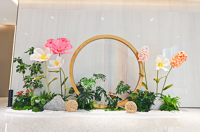 ��ҳ- ABGŷ�����Ź�����¼���