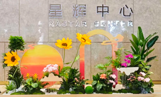 ��ҳ- ABGŷ�����Ź�����¼���