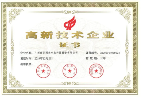 ��ҳ- ABGŷ�����Ź�����¼���