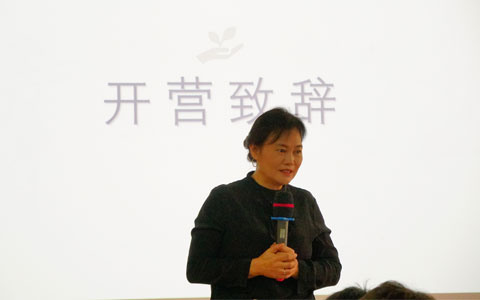 ��Ҫ��˵���򲻹����ˣ�ABGŷ������԰�֡�24�ײ��ϼ��������ֲ�����Ӫ