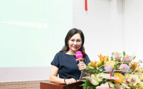 ABGŷ������԰���״��ˣ�����������Ҫƽ��