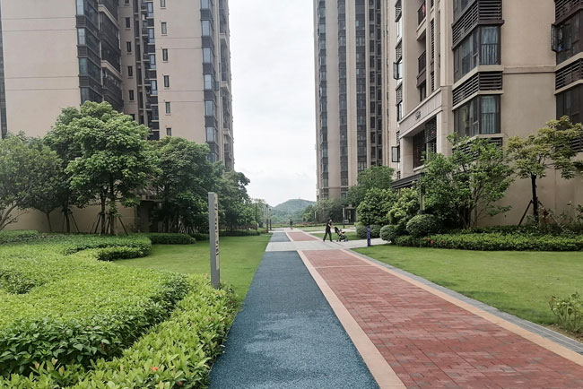 ABGŷ������԰��������Ŀ��Զ��ҵ����