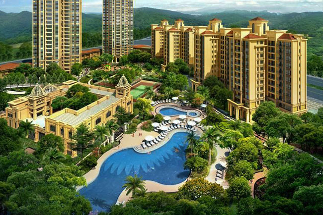 �̻�������Ŀ����������¡��仨��