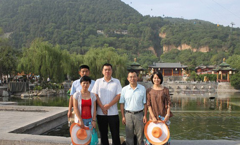 ABGŷ�������˱����ι۽���