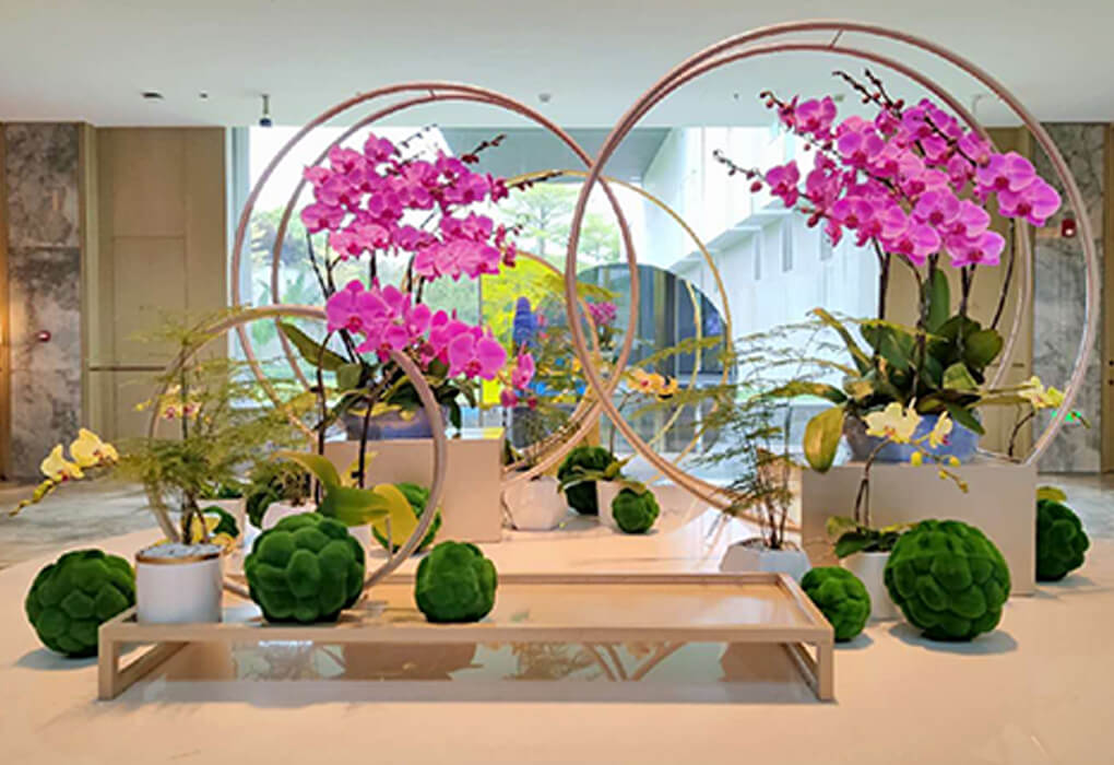 ������ҵ