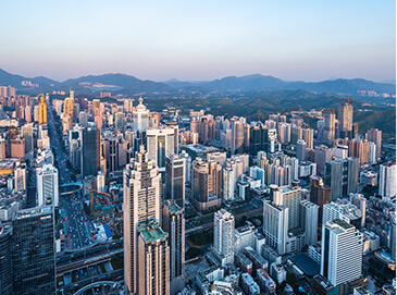 ABGŷ������԰�����ڷֹ�˾