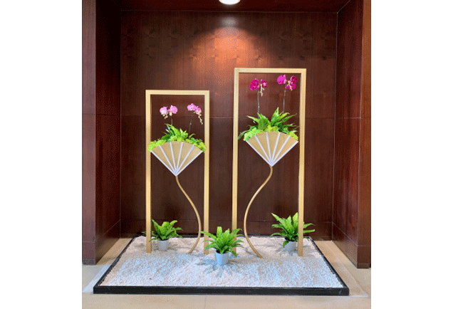 �����̵ع㳡