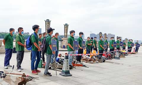 ABGŷ������԰����Ŀ����Ա��������