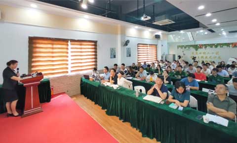 ABGŷ������԰���״��ˡ��ɳ��ȳɹ�����Ҫ����ѵ