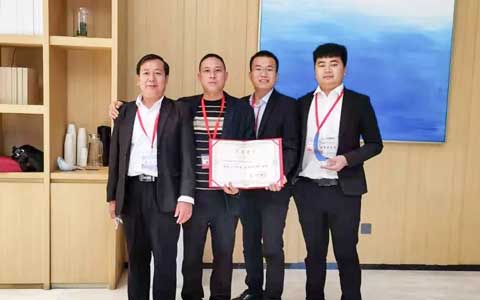 ϲѶ��ABGŷ������԰���ٻ���������ҵ��ȡ����������̡�