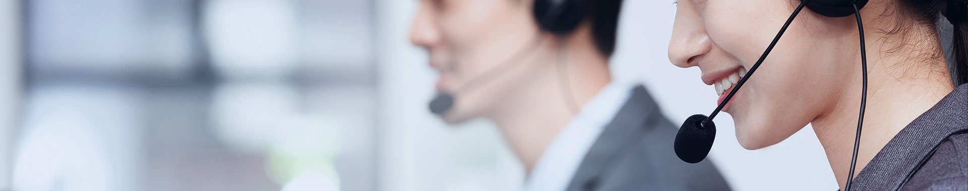 ��ϵABGŷ������