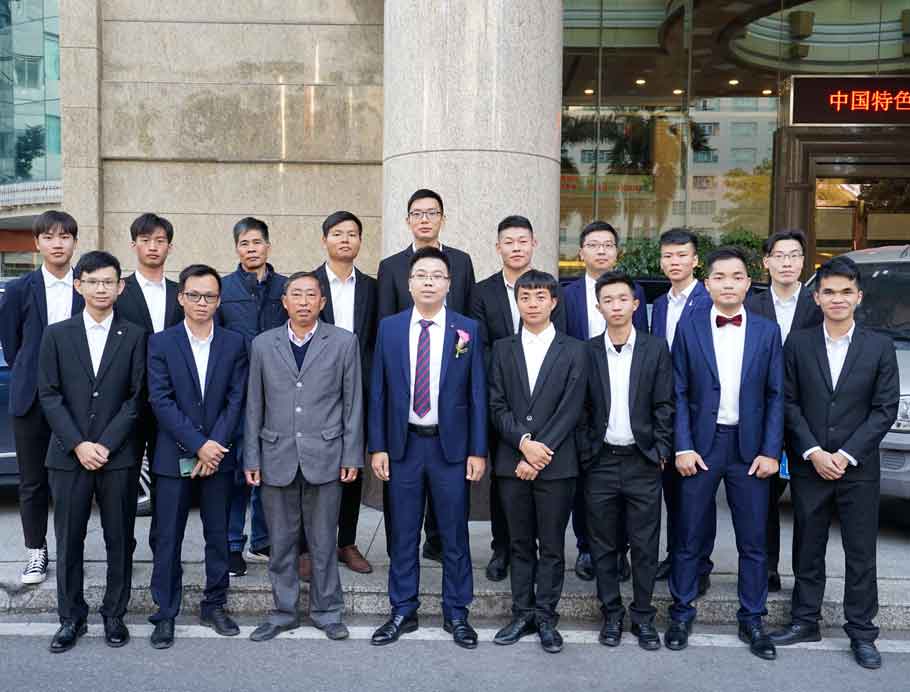 ��ҳ- ABGŷ�����Ź�����¼���