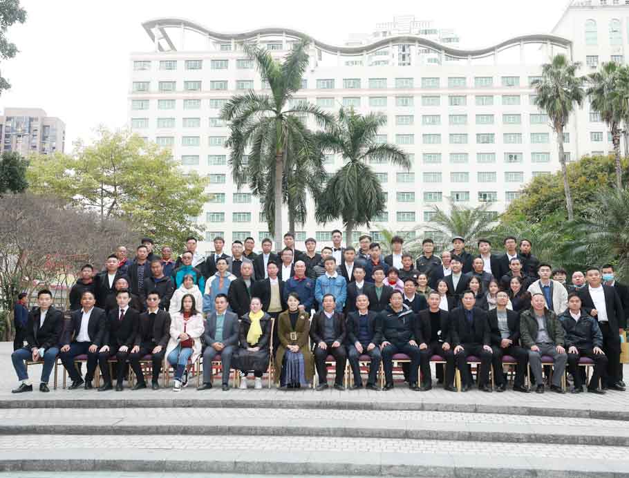 ��ҳ- ABGŷ�����Ź�����¼���